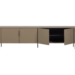 WOOOD Gunnar Tv-meubel