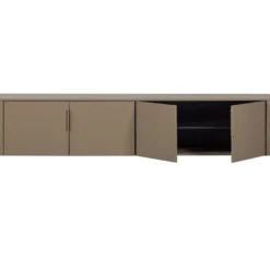 WOOOD Gunnar Tv-meubel