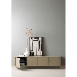 WOOOD Gunnar Tv-meubel