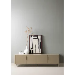 WOOOD Gunnar Tv-meubel