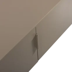 WOOOD Gunnar Tv-meubel