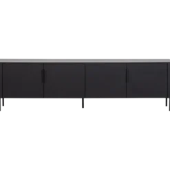 WOOOD Gunnar Tv-meubel