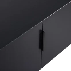 WOOOD Gunnar Tv-meubel