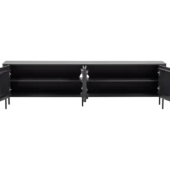 WOOOD Gunnar Tv-meubel