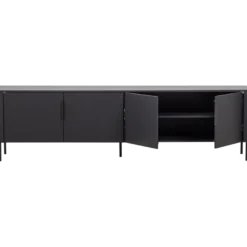 WOOOD Gunnar Tv-meubel