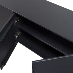 WOOOD Gunnar Tv-meubel