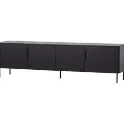WOOOD Gunnar Tv-meubel