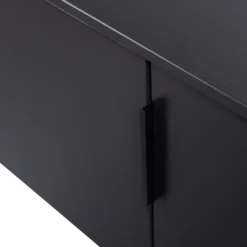 WOOOD Gunnar Tv-meubel