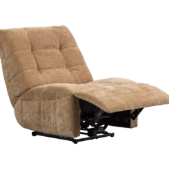 WOOOD Hein Relaxfauteuil
