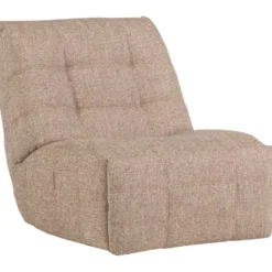 WOOOD Hein Relaxfauteuil
