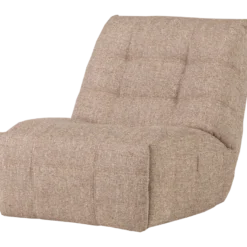 WOOOD Hein Relaxfauteuil