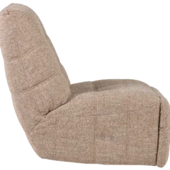 WOOOD Hein Relaxfauteuil