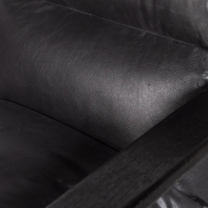 WOOOD Houston Fauteuil