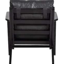 WOOOD Houston Fauteuil