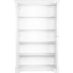 WOOOD Isabel Opbergkast
