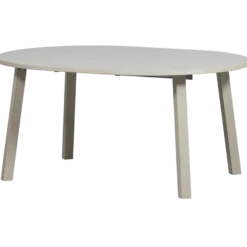WOOOD Janne Eettafel