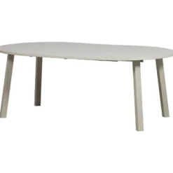 WOOOD Janne Eettafel