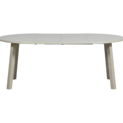 WOOOD Janne Eettafel