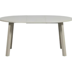 WOOOD Janne Eettafel