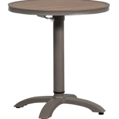 WOOOD Jeppe Bartafel