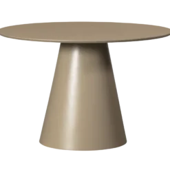 WOOOD Jorre Eettafel