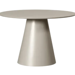 WOOOD Jorre Eettafel
