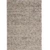 WOOOD Joslin Vloerkleed