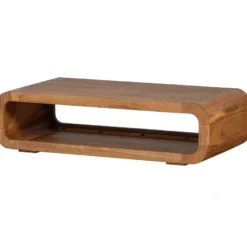 WOOOD Kin Salontafel