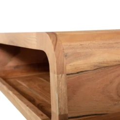 WOOOD Kin Salontafel