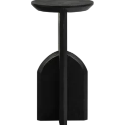 WOOOD Kioni Bijzettafel