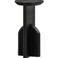 WOOOD Kioni Bijzettafel