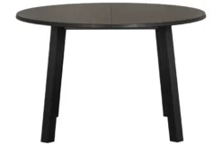 WOOOD Lange Jan Eettafel
