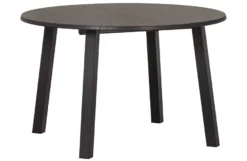 WOOOD Lange Jan Eettafel