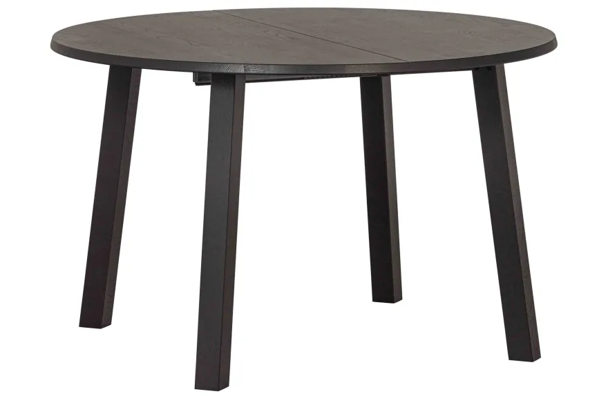 WOOOD Lange Jan Eettafel