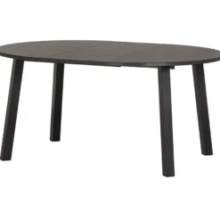 WOOOD Lange Jan Eettafel