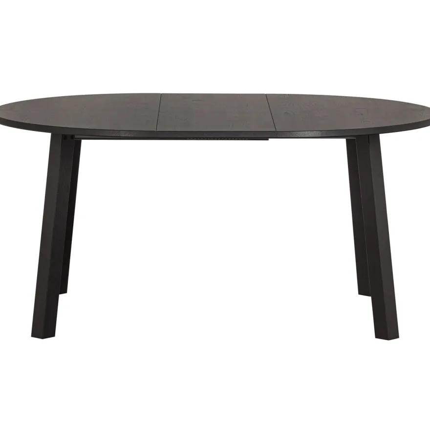 WOOOD Lange Jan Eettafel