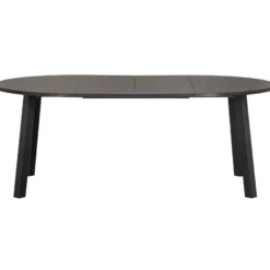 WOOOD Lange Jan Eettafel