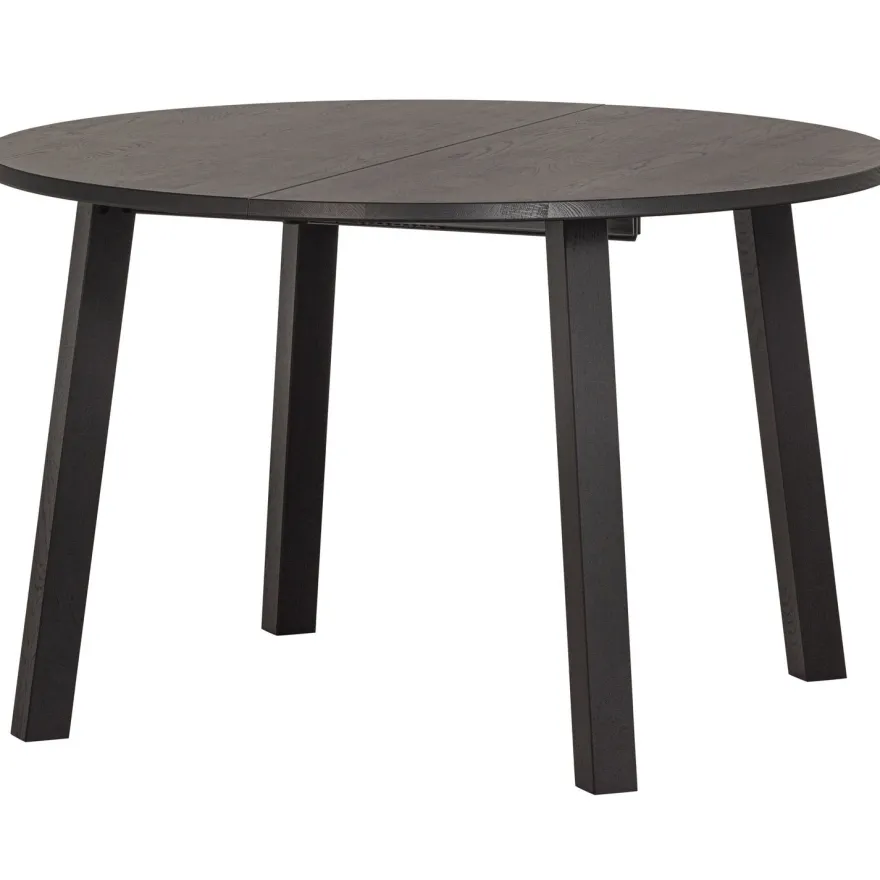 WOOOD Lange Jan Eettafel