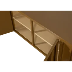 WOOOD Level Tv-meubel
