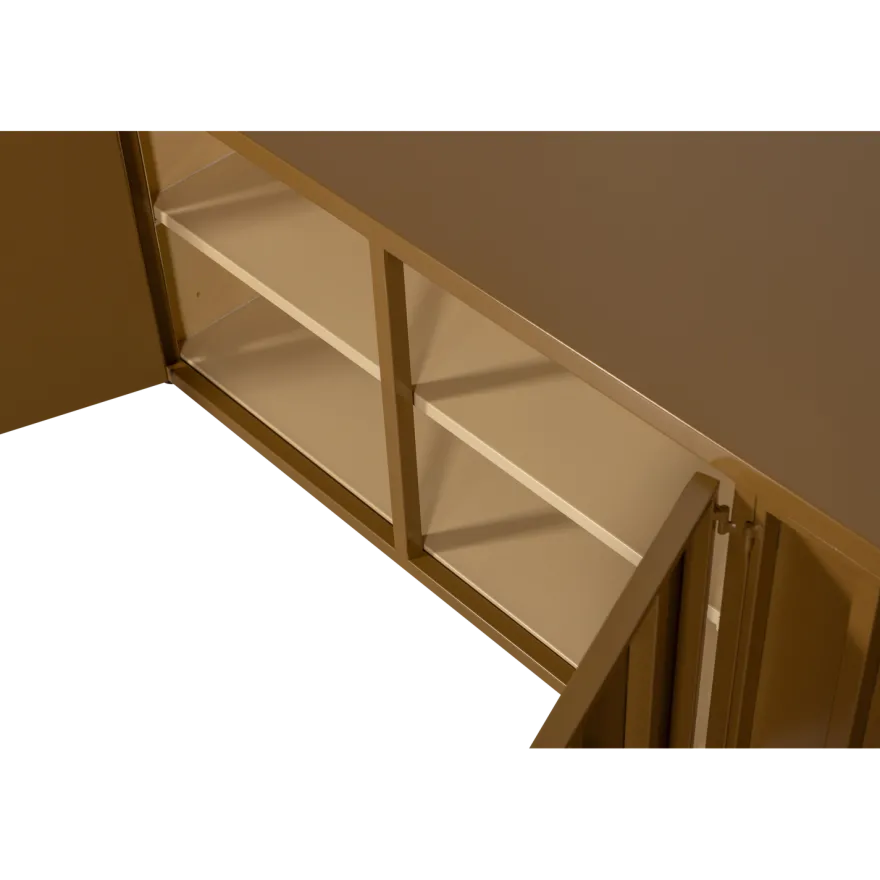WOOOD Level Tv-meubel