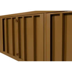 WOOOD Level Tv-meubel
