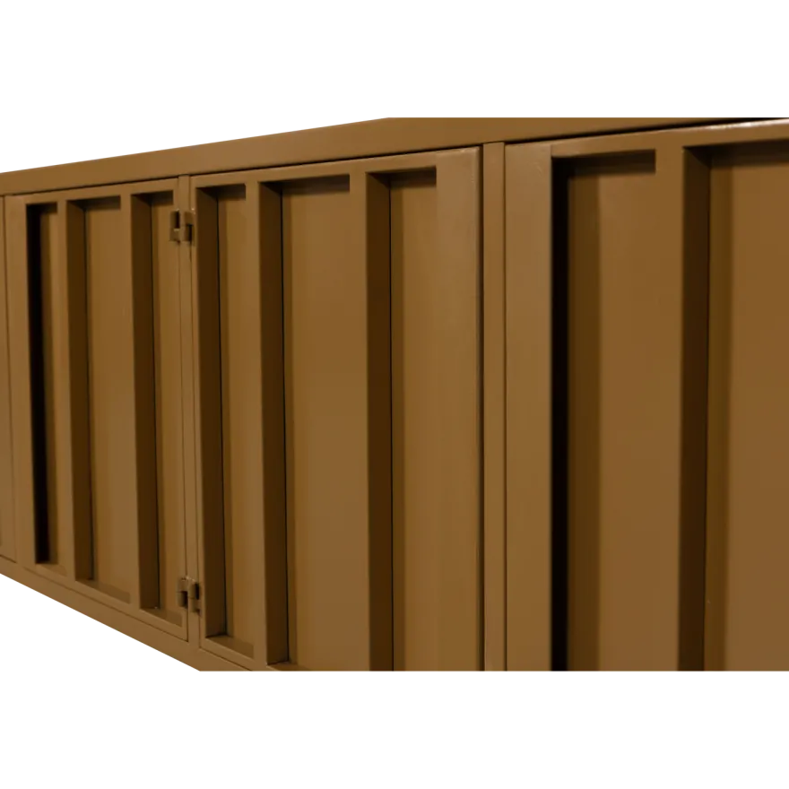 WOOOD Level Tv-meubel