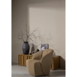 WOOOD Level Tv-meubel