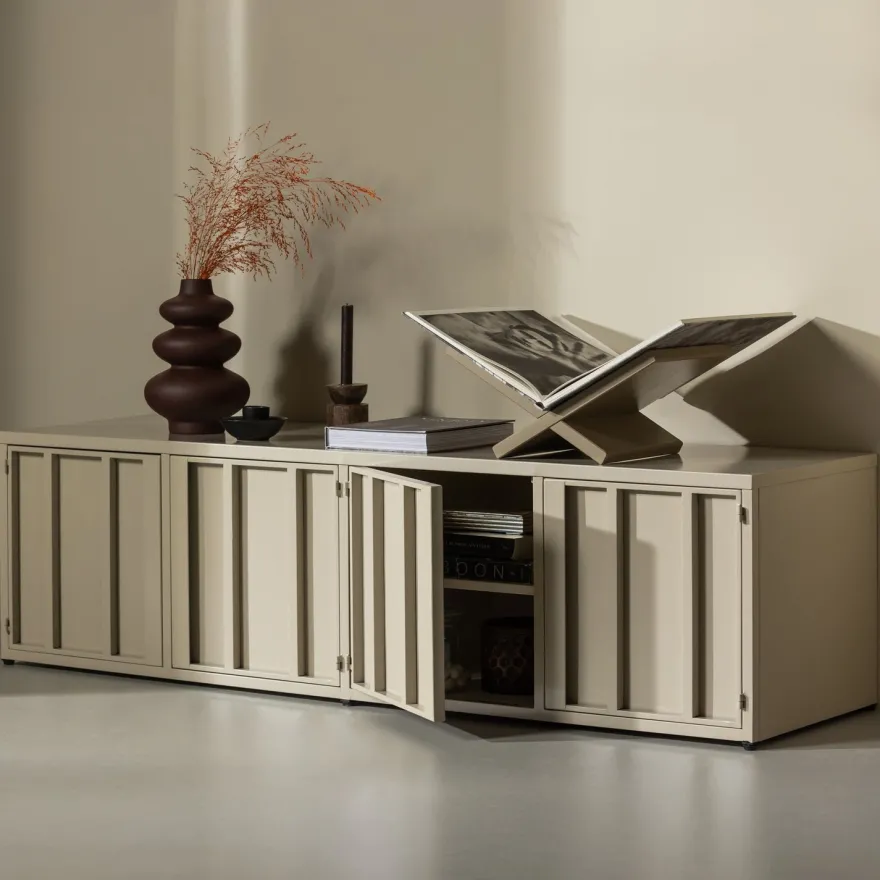 WOOOD Level Tv-meubel