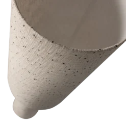 WOOOD Loft Stippen Vloerlamp