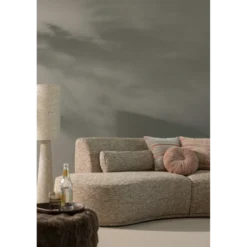 WOOOD Loft Stippen Vloerlamp
