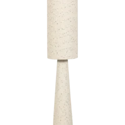 WOOOD Loft Stippen Vloerlamp