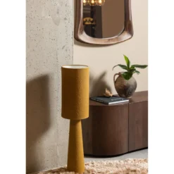 WOOOD Loft Tafellamp