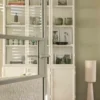 WOOOD Loft Tafellamp
