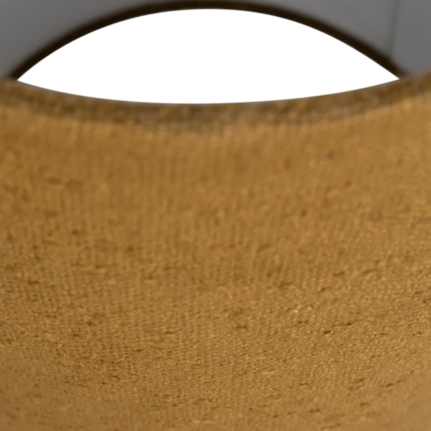 WOOOD Loft Vloerlamp